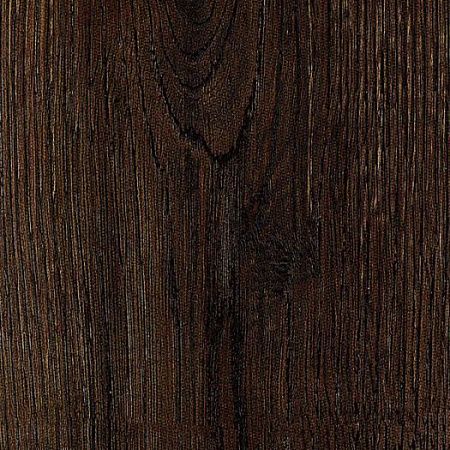Vertigo Trend / Wood  7002 BROWN ART WOOD 228.6 мм X 1498.6 мм